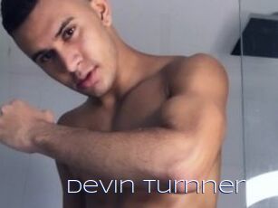 Devin_turnner