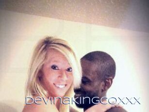 DevinaKingCoxxx