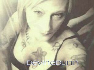 DevineDunn