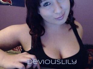 Devious_Lily