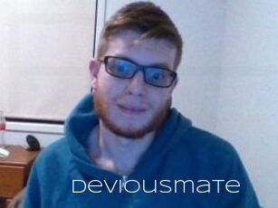 Deviousmate