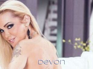 Devon