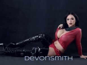 DevonSmith
