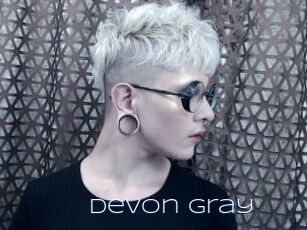 Devon_Gray