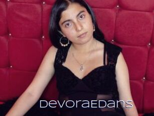 DevoraEdans