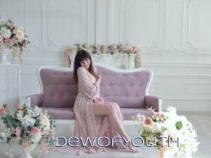 DewOfYouth
