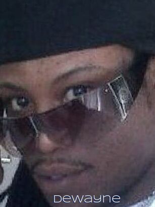 Dewayne
