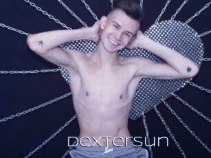 DexterSun