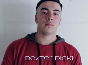 Dexter_Dick1