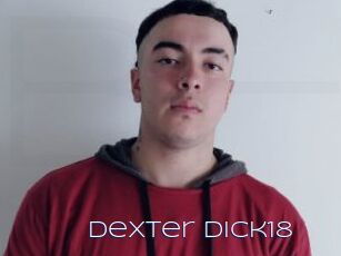 Dexter_Dick18