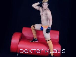 Dexter_klaus