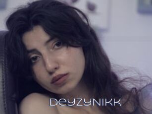 DeyzyNikk