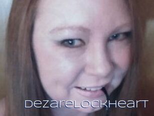 Dezare_Lockheart