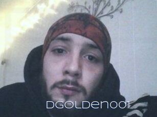 Dgolden001