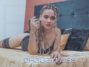 DhaliaKnoss