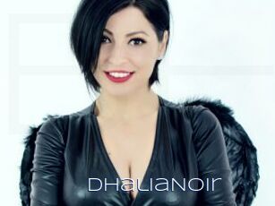 DhaliaNoir