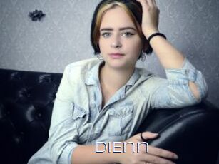 DiEnn