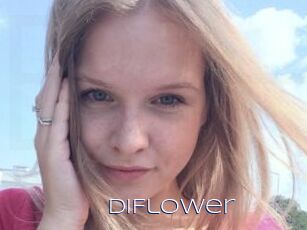 DiFlower