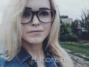 DiLoren