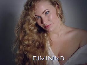 DiMiNika