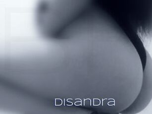 DiSandra