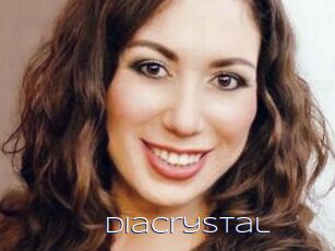 DiaCrystal
