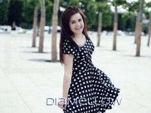 DiaMellow
