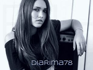 DiaRima78