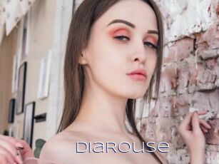 DiaRouse