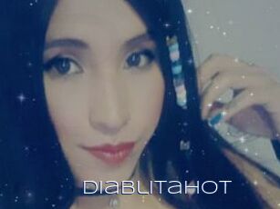 Diablitahot