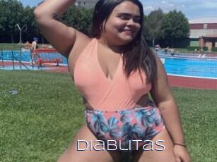 Diablitas