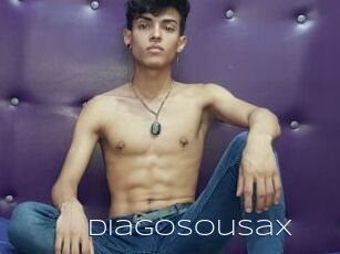 DiagoSousaX