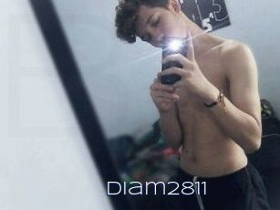 Diam2811