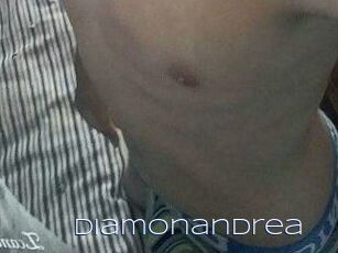 Diamonandrea