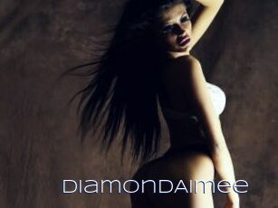 DiamondAimee