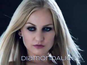 Diamond_Alice