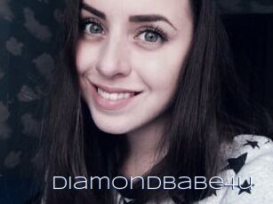 DiamondBabe4u