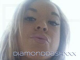 DiamondDashXxX