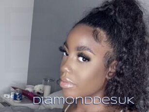 DiamondDesUK
