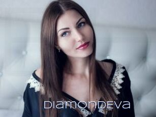 DiamondEva