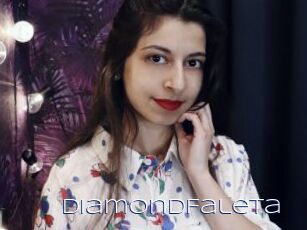 DiamondFaleta