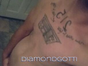 DiamondGotti