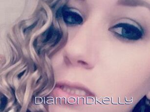 Diamond_Kelly