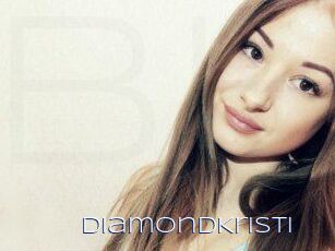 DiamondKristi