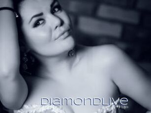 DiamondLive