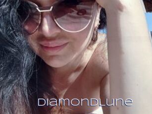 DiamondLune