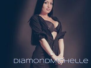 DiamondMichelle