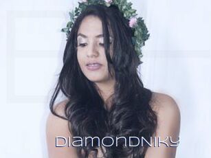 DiamondNiky