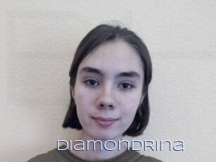 DiamondRina