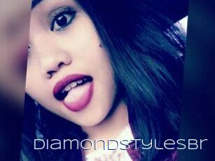 DiamondStylesbr